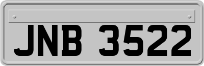 JNB3522
