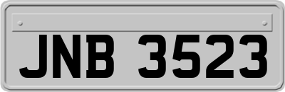 JNB3523