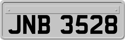 JNB3528
