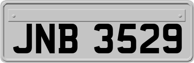 JNB3529