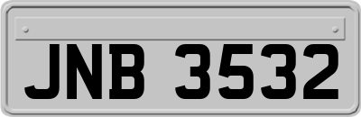 JNB3532