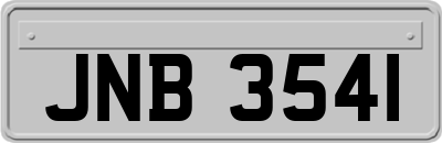 JNB3541
