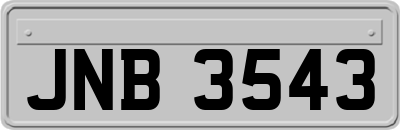 JNB3543
