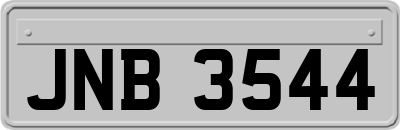 JNB3544