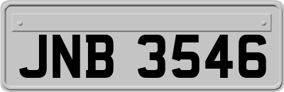 JNB3546