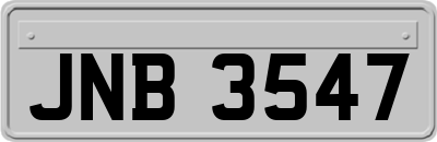 JNB3547