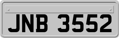 JNB3552