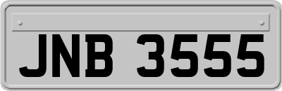 JNB3555