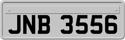 JNB3556