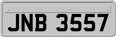 JNB3557