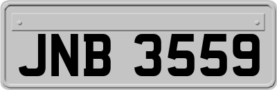 JNB3559