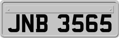 JNB3565