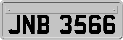 JNB3566
