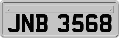 JNB3568