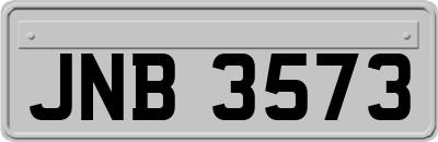 JNB3573