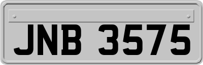 JNB3575