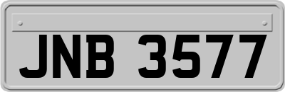 JNB3577
