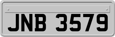 JNB3579