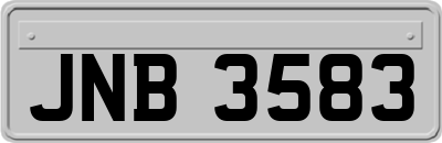 JNB3583