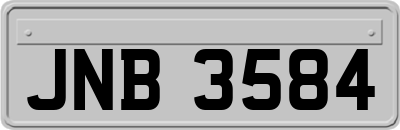 JNB3584