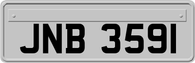 JNB3591
