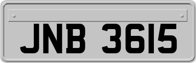 JNB3615