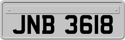 JNB3618
