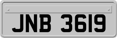 JNB3619