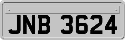 JNB3624