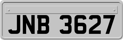 JNB3627