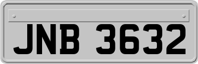 JNB3632