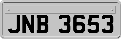 JNB3653