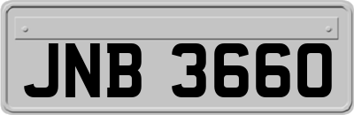 JNB3660