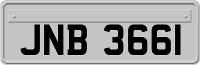 JNB3661