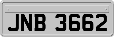 JNB3662
