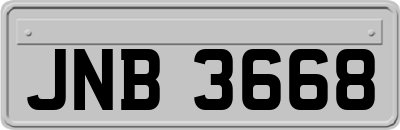 JNB3668
