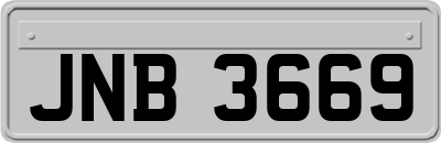 JNB3669