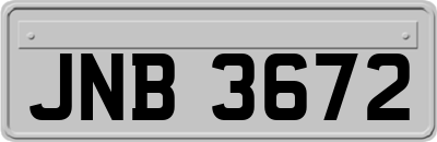 JNB3672