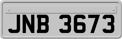 JNB3673