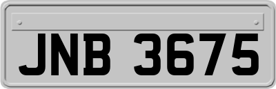 JNB3675