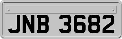 JNB3682