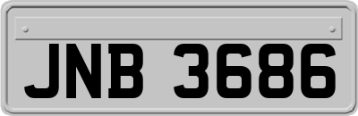 JNB3686
