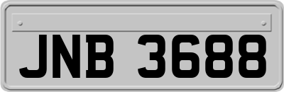 JNB3688