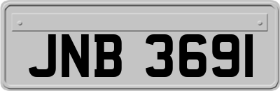 JNB3691