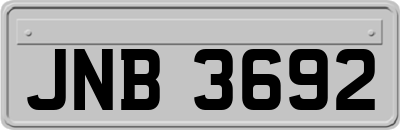 JNB3692