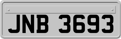 JNB3693
