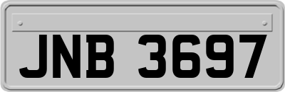 JNB3697