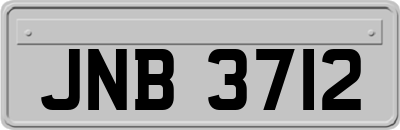 JNB3712