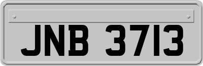 JNB3713