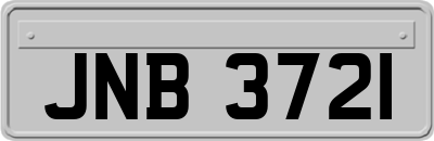 JNB3721
